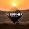 KI Summer Selection 2023