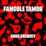 Endo Cremisy