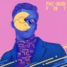 PAC-MAN
