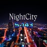 NightCity