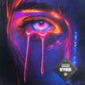 Eyes (Extended Mix)
