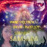 Spanish Samsara