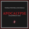 Apocalipse (Arnaud Rebotini Remix)