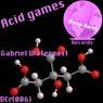 Acid Games