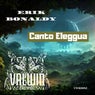 Canto Eleggua
