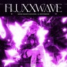 Fluxxwave (Rxdxvil Remix)