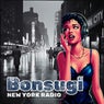 New York Radio