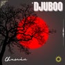 Chamán (Radio Edit)