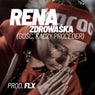 Zdrowaśka