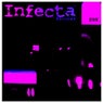Microcosmos EP