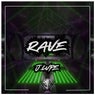 Rave