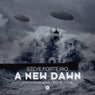 A New Dawn - Joint Operations Centre Remix