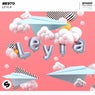Leyla (Extended Mix)
