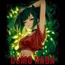 COMO NADA