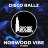 Norwood Vibe