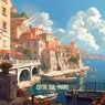 città sul mare