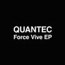 Force Vive EP