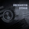 Uncharted XY666
