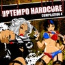 Uptempo Hardcore Compilation Part 4