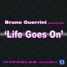 Life Goes On
