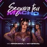 Segura Teu Macho