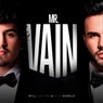Mr. Vain (Extended Mix)