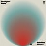 Strangers Arms