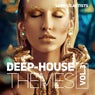 Deep-House Themes, Vol. 3