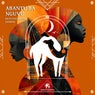 Abantu Ba Nguvu
