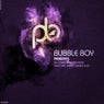 Bubble Boy Remixes