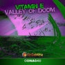 Valley Of Doom