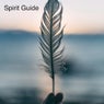 Spirit Guide