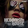 Hedonism House Volume 12