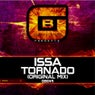 Tornado