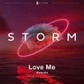 Love Me - Extended Mix
