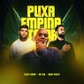 Ela Puxa Empina e Toma