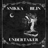 Undertaker