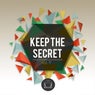 Keep the Secret, Vol. 9