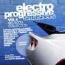 Electro Progressive Smashers, Vol. 4: Big Room Collection