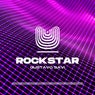 Rockstar
