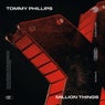 Million Things (Extended)