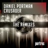 Crusader - The Remixes
