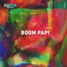Boom Papi (Remixes)