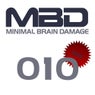 MBD Chapter 10 - The Remixes