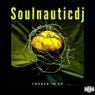 Locked In EP