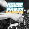 House Party Beats for Carnival
