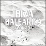 Ibiza Balearica, Vol. 30