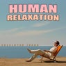 Human Relaxation (LoFi)