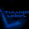 Tuluka Music