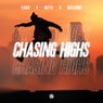 Chasing Highs (Extended Mix)